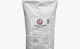 Cocoa Powder