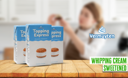 Topping Express