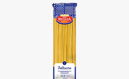 Reggia Fettucce